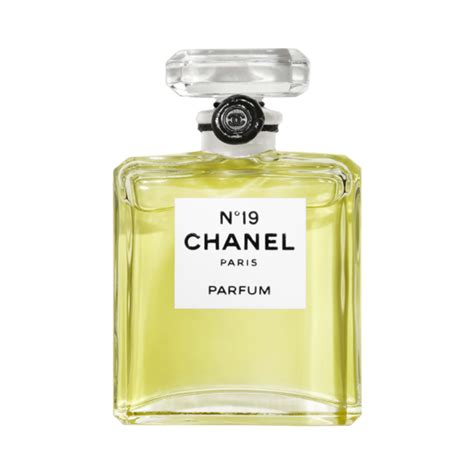 buy chanel no 19 parfum|where to buy chanel 19.